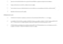 perform florida r405 energy calculations using wrightsoft